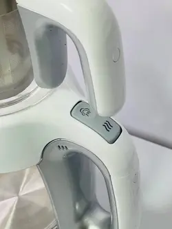 چای ساز روی همی ساکس 8060