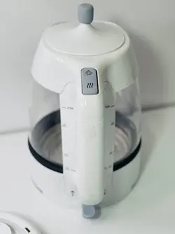 چای ساز روی همی ساکس 8060