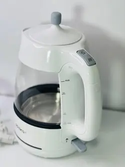 چای ساز روی همی ساکس 8060