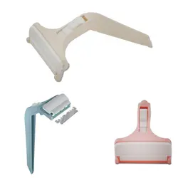 خودتراش نیم تیغ بیتا