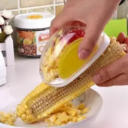 ذرت دون کن