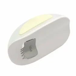 ذرت دون کن