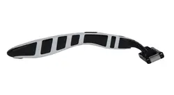 ژیلت بیک فلکس 5 تیغه 2عددی