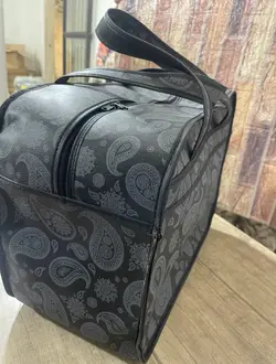 ساک لباس مسافرتی