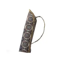 ساک مسافرتی قلیون