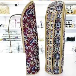 ساک مسافرتی قلیون