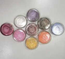 سایه تک رنگ استار عمده کد 1400010