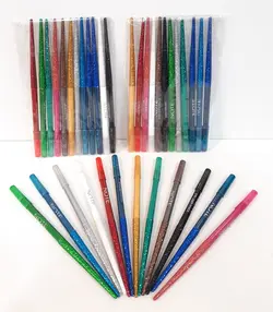 سایه مدادی گلایتری NOTE