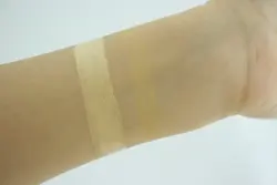 ست کوشن بی بی کرم و کانسیلر پیچی لورآل