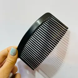 شانه عسلی نشکن متوسط