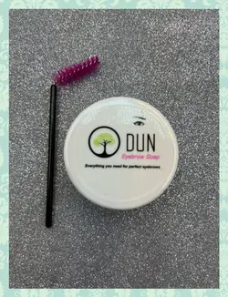 صابون ابرو او دان ترکیه (اصل)