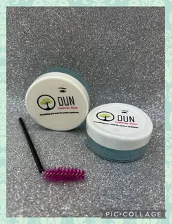 صابون ابرو او دان ترکیه (اصل)