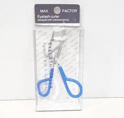 فرمژه مکس فاکتور