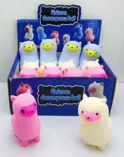 فیجت گوسفند چراغدار عمده کد کالا 1000157