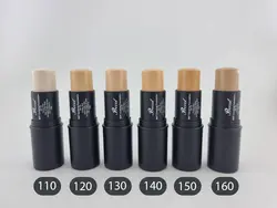 کانسیلر پیچی استیکی پریکال