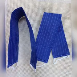 کیسه حمام پشت کش