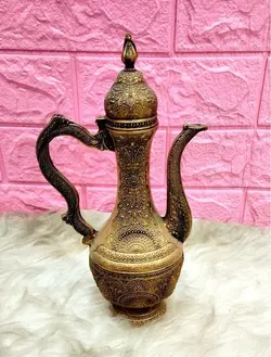 گلاب پاش کد12