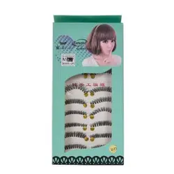 مژه مصنوعی آرایشگاهی زورانتل