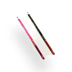 مشعل آبشاری نارگستر