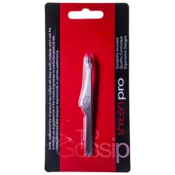 موچین انبری خنجری شین اصلی