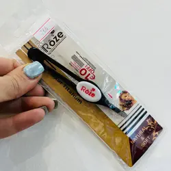 موچین انبری انگشتی رز