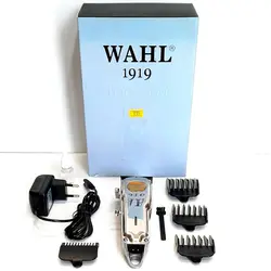 موزر WAHL مدل 1919