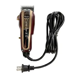 موزر WAHL مدل LEGEND