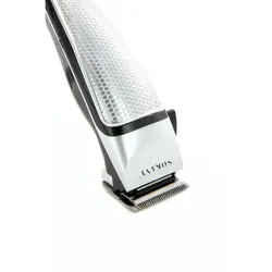 موزر ریش تراش سوکانی