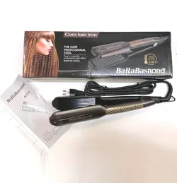 اتو مو ویو باراباسنون مدل ST2627A