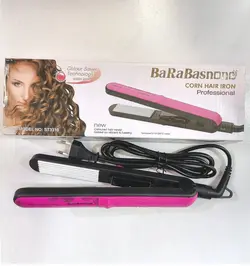 اتو مو ویو باراباسنون مدل ST3310