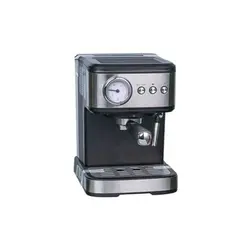 اسپرسو ساز حرفه‌ای 1520رویال کینگ