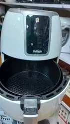 سرخ‌کن‌بدون‌روغن‌ بلاجیو ایتالیا 5,5L