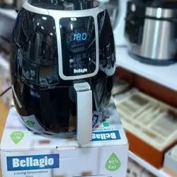 سرخ‌کن‌بدون‌روغن‌ بلاجیو ایتالیا 5,5L