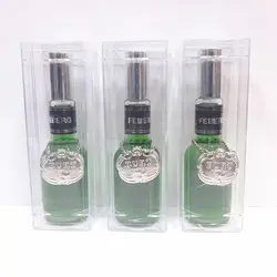 ادکلن بورت کادویی ۱۰۰ میل