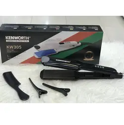 اتومو کراتینه کنورث 305