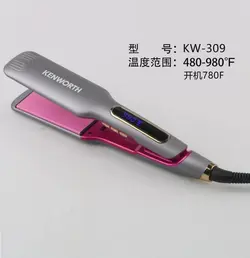 اتومو کراتینه کنورث 309