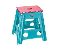 چهارپایه تاشو سایز۳ ناصر