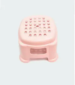 چهارپایه حمام سیب اشکان