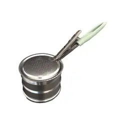 اسپند دود کن دایی ۱۲