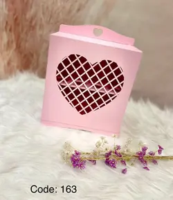 جا تخم مرغی چوبی