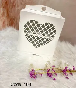 جا تخم مرغی چوبی