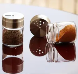 سماق پاش کوچک پاشاسازه