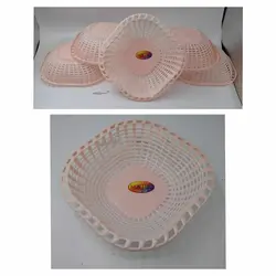 سبد سبزی ۶تایی ماهر