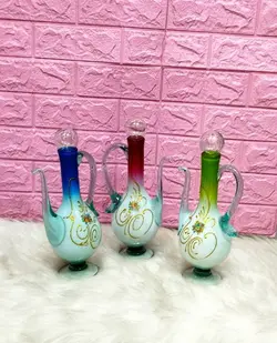 گلاب پاش سنتی