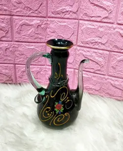 گلاب پاش سنتی.