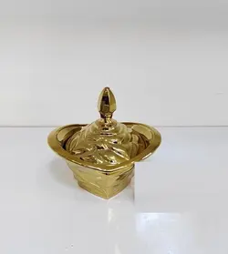 قندان بوگاتی
