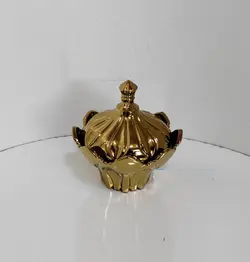 قندان ویلا
