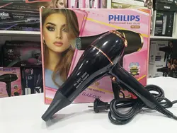 سشوار فیلیپس 3000 وات