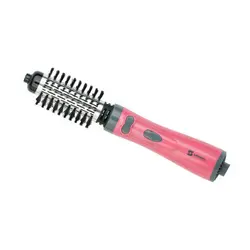 سشوار چرخشی سایونا SY-9127