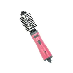 سشوار چرخشی سایونا SY-9127